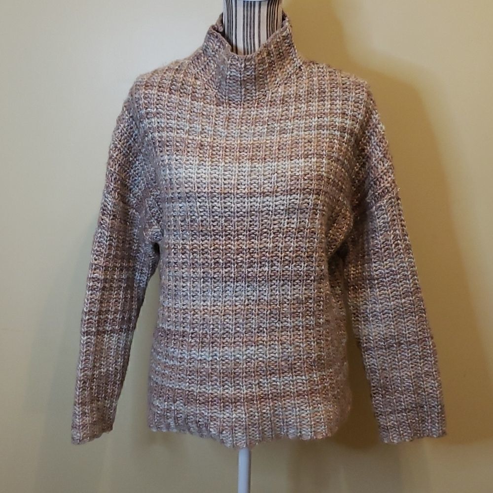 MARLED sweater.  Size M